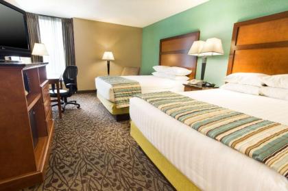 Drury Inn & Suites Atlanta Airport - image 17