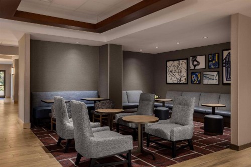 Hyatt Place Atlanta/Cobb Galleria - image 7