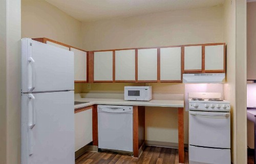 Extended Stay America Suites - Atlanta - Vinings - image 25