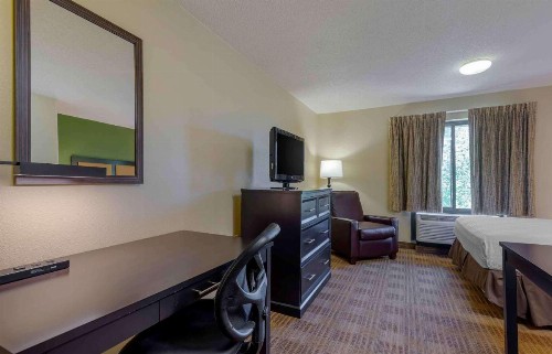Extended Stay America Suites - Atlanta - Vinings - image 47