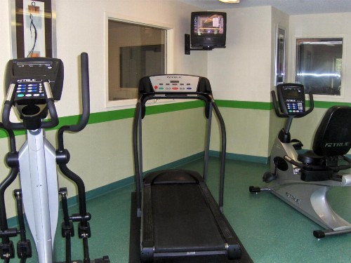 Extended Stay America Suites - Atlanta - Vinings - image 7