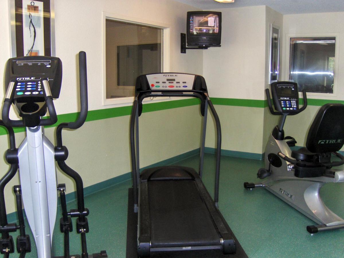 Extended Stay America Suites - Atlanta - Vinings - image 7