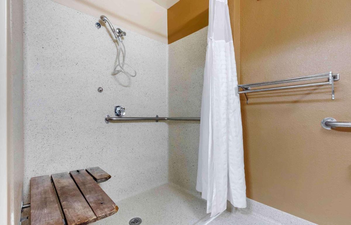 Extended Stay America Suites - Atlanta - Clairmont - image 3