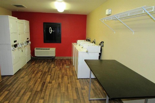 Extended Stay America Suites - Atlanta - Clairmont - image 9