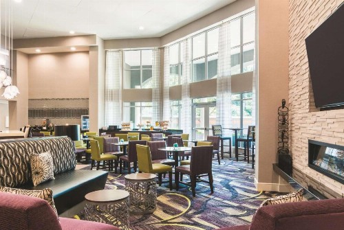 La Quinta by Wyndham Atlanta Perimeter Medical - image 10