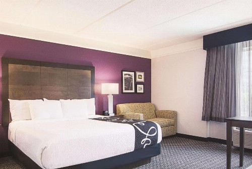 La Quinta by Wyndham Atlanta Perimeter Medical - image 12