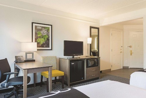 La Quinta by Wyndham Atlanta Perimeter Medical - image 13