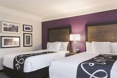 La Quinta by Wyndham Atlanta Perimeter Medical - image 15