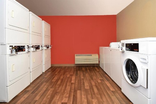 Extended Stay America Suites - Atlanta - Buckhead - image 12