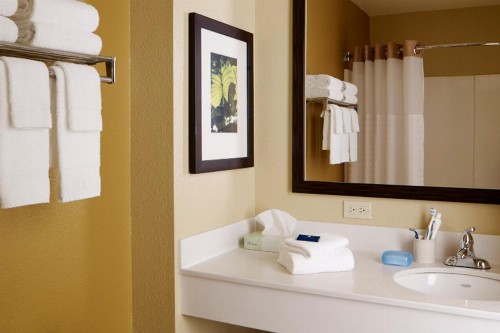 Extended Stay America Suites - Atlanta - Buckhead - image 16