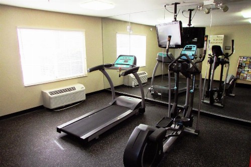 Extended Stay America Suites - Atlanta - Buckhead - image 17