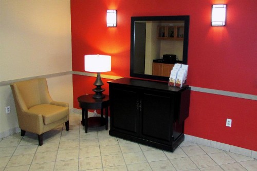 Extended Stay America Suites - Atlanta - Buckhead - image 30