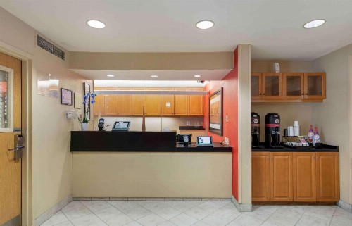 Extended Stay America Suites - Atlanta - Buckhead - image 31
