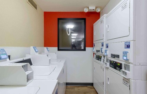 Extended Stay America Suites - Atlanta - Buckhead - image 39