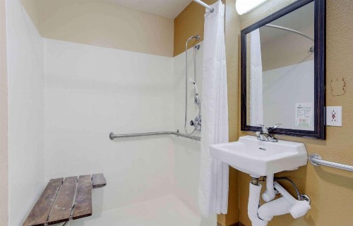 Extended Stay America Suites - Atlanta - Buckhead - image 4