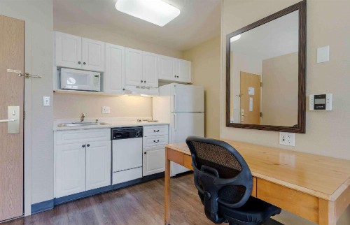 Extended Stay America Suites - Atlanta - Buckhead - image 42