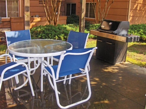 Extended Stay America Suites - Atlanta - Buckhead - image 6