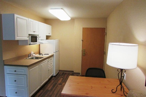 Extended Stay America Suites - Atlanta - Marietta - Wildwood - image 24