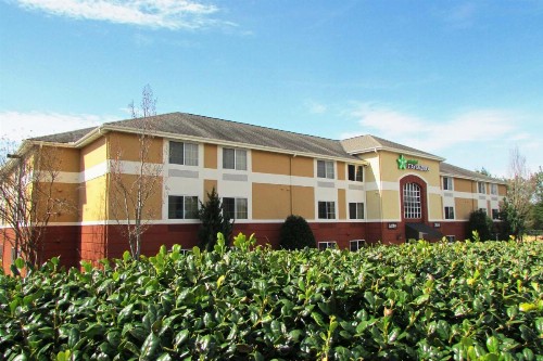 Extended Stay America Suites - Atlanta - Marietta - Wildwood - image 38