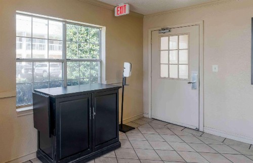 Extended Stay America Suites - Atlanta - Perimeter - Hammond Drive - image 45