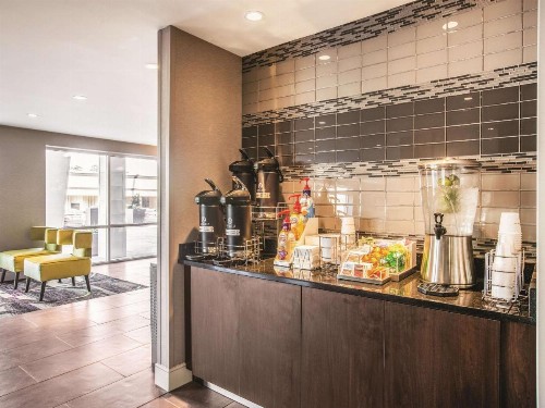 La Quinta by Wyndham Atlanta Midtown - Buckhead - image 21