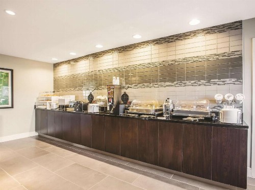 La Quinta by Wyndham Atlanta Midtown - Buckhead - image 24