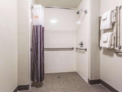La Quinta by Wyndham Atlanta Midtown - Buckhead - image 30