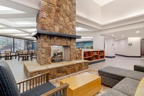 Country Inn & Suites by Radisson Atlanta Galleria Ballpark GA - image 29