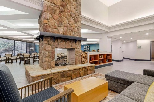 Country Inn & Suites by Radisson Atlanta Galleria Ballpark GA - image 5