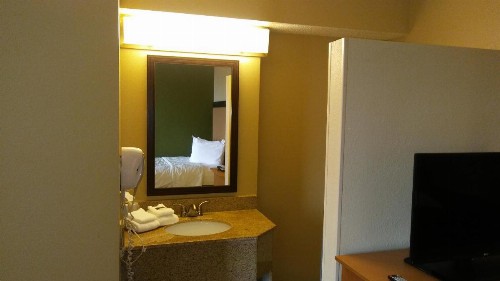 Extended Stay America - Atlanta - Marietta - Interstate N. Pkwy - image 30