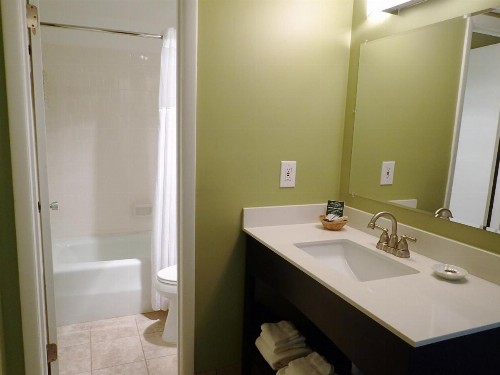The University Inn at Emory - image 2