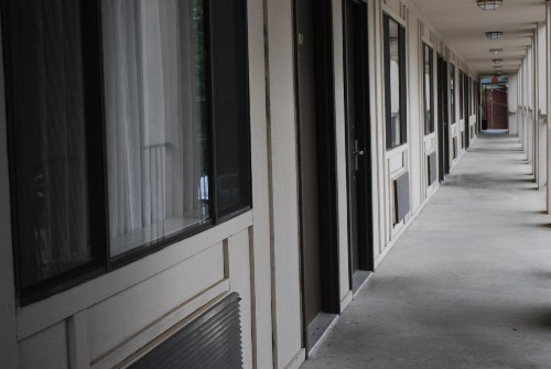 The University Inn at Emory - image 3