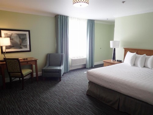 The University Inn at Emory - image 4