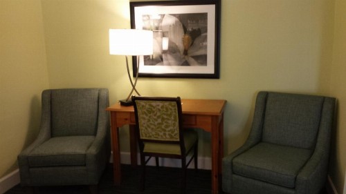 The University Inn at Emory - image 7