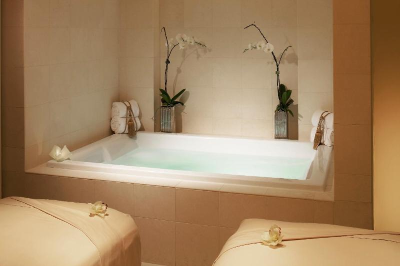 The St. Regis Atlanta - main image