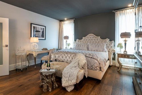Stonehurst Place Bed & Breakfast - image 10