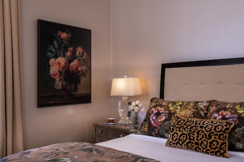 Stonehurst Place Bed & Breakfast - image 12