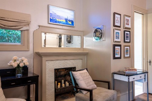 Stonehurst Place Bed & Breakfast - image 13