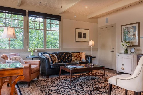 Stonehurst Place Bed & Breakfast - image 15