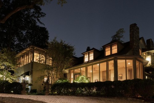 Stonehurst Place Bed & Breakfast - image 24