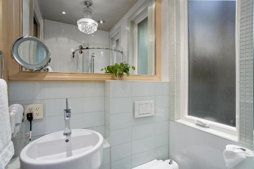 Stonehurst Place Bed & Breakfast - image 33