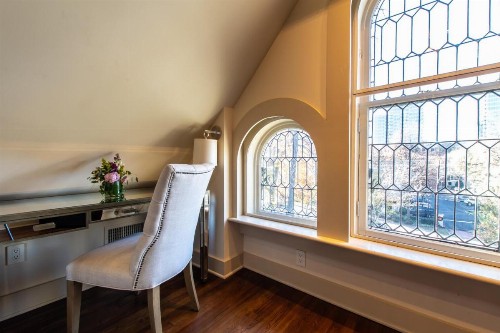 Stonehurst Place Bed & Breakfast - image 36