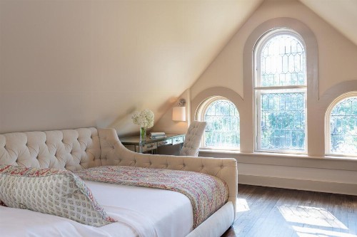 Stonehurst Place Bed & Breakfast - image 39