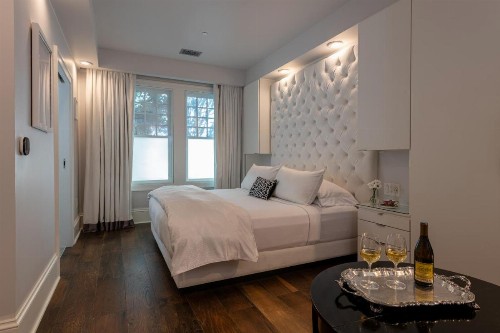 Stonehurst Place Bed & Breakfast - image 40