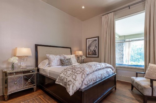 Stonehurst Place Bed & Breakfast - image 47