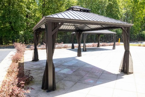 SureStay Plus Hotel by Best Western Atlanta Airport South - image 23
