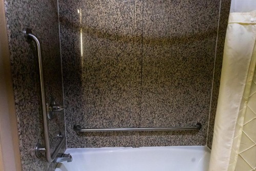 SureStay Plus Hotel by Best Western Atlanta Airport South - image 37