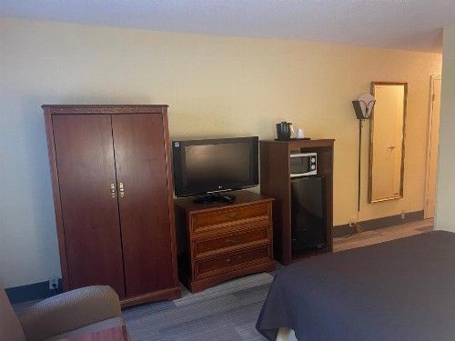 Clarion Hotel & Conference Center North Atlanta - image 33