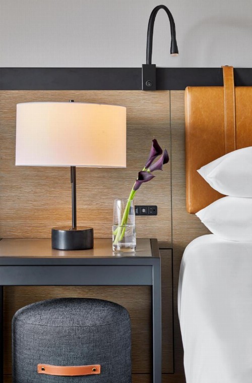Hyatt Regency Atlanta - image 16