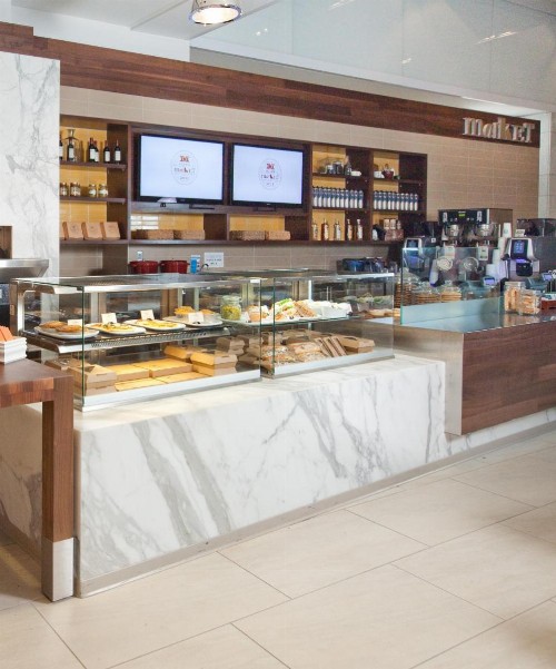 Hyatt Regency Atlanta - image 5